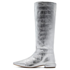 NINE WEST 3cm