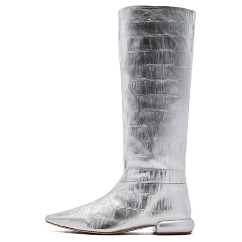 NINE WEST 3cm