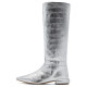 NINE WEST 3cm