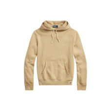 Polo Ralph Lauren FW22