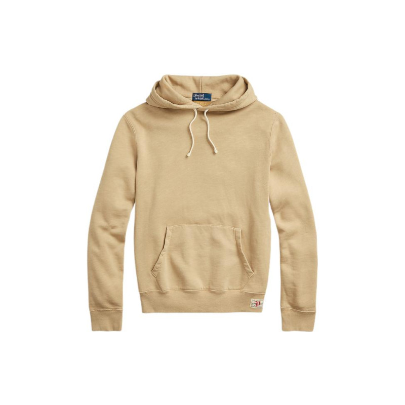 Polo Ralph Lauren FW22