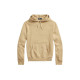 Polo Ralph Lauren FW22