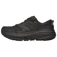 HOKA ONE ONE Bondi L GTX L