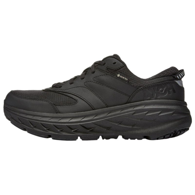 HOKA ONE ONE Bondi L GTX L
