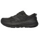 HOKA ONE ONE Bondi L GTX L