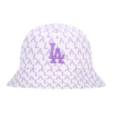 MLB logo