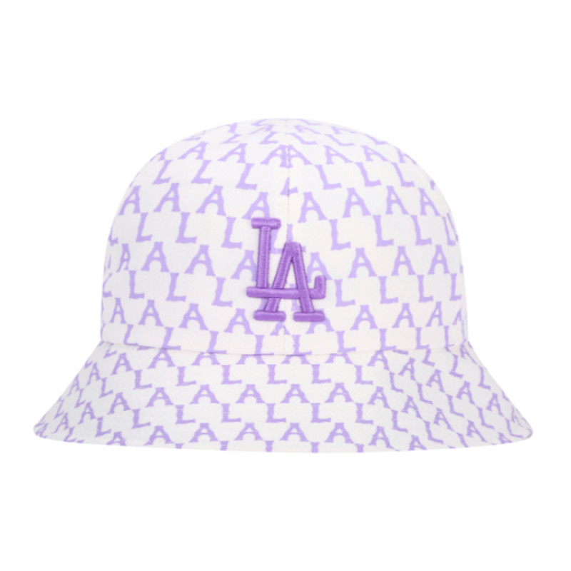 MLB logo