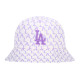 MLB logo