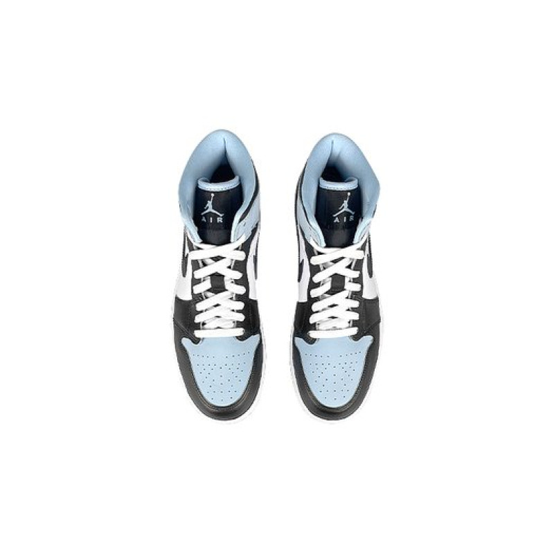 Jordan Air Jordan 1 Mid