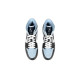 Jordan Air Jordan 1 Mid