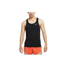 Nike Dri-Flt Logo