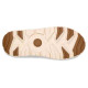 UGG CLASSIC SHORT Weather Hybrid