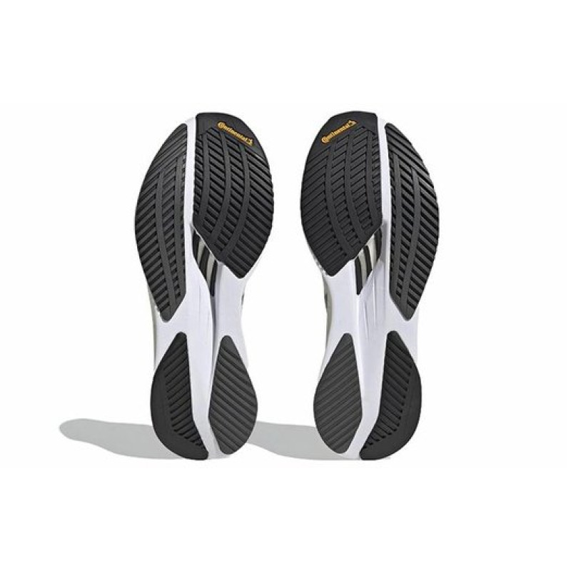 adidas Adizero Boston 11