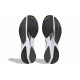 adidas Adizero Boston 11