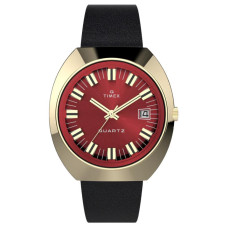 TIMEX 39mm 50