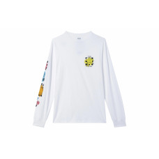 Vans T