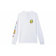 Vans T
