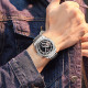 ORIENT 40.85mm RA-AR0201B