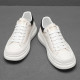 BEN SHERMAN