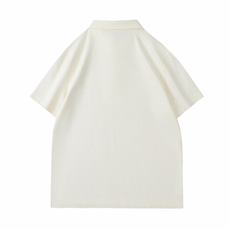 PIERRE CARDIN T