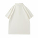 PIERRE CARDIN T