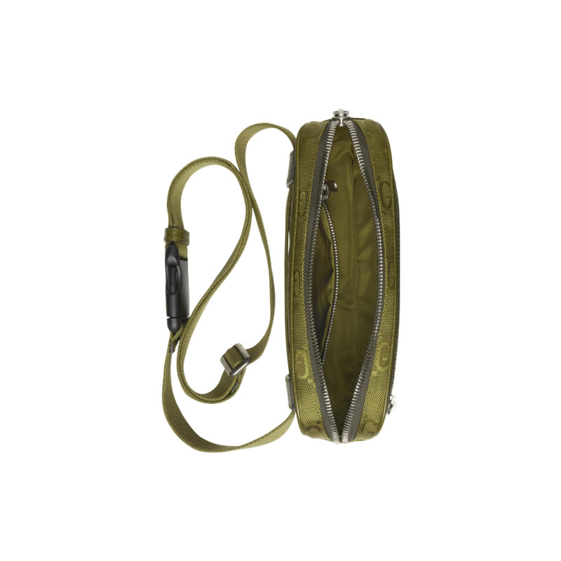 GUCCI Off The Grid Logo