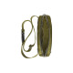 GUCCI Off The Grid Logo