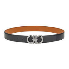 Ferragamo 3.5cm