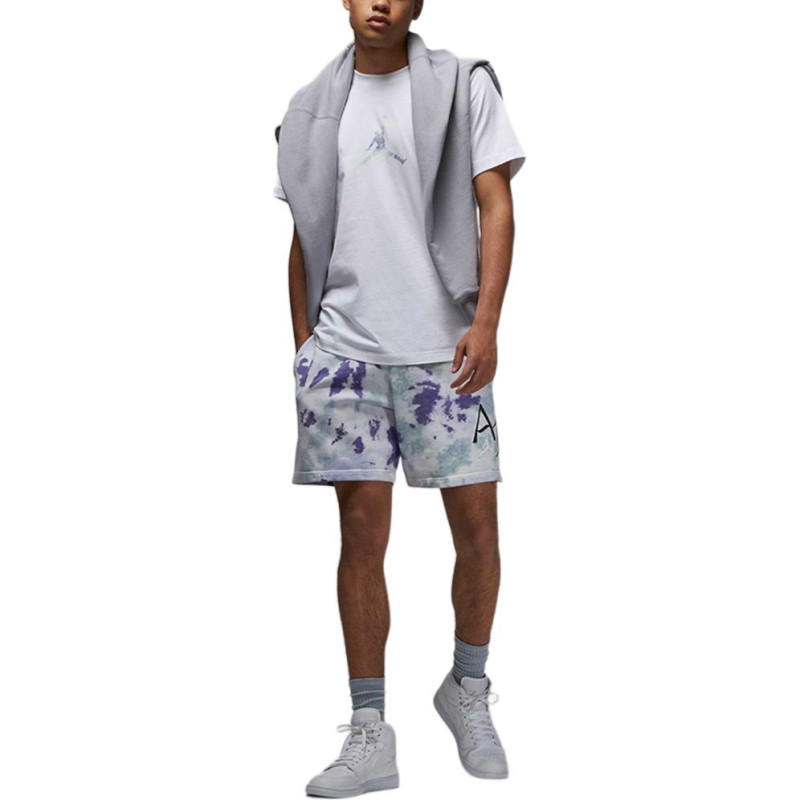 Jordan Sport DNA LogoT