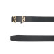 NINE NAIL 3.5cm