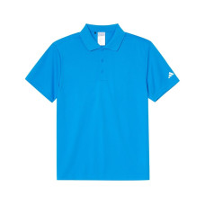 adidas Polo