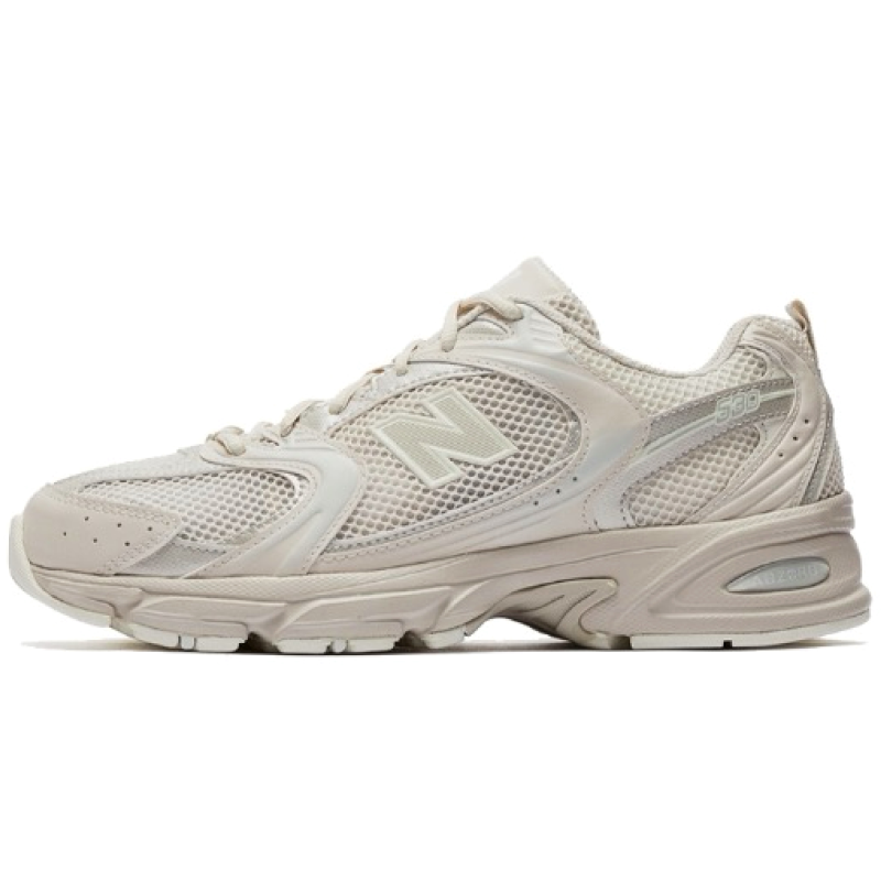 New Balance NB 530