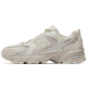 New Balance NB 530