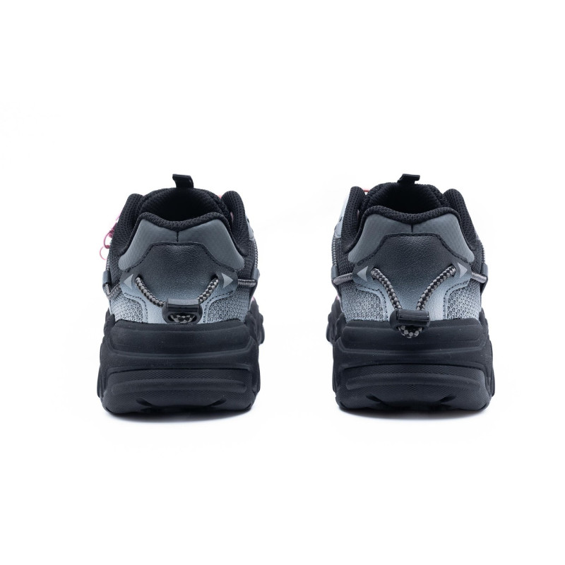 FILA Running