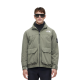 THE NORTH FACE Logo