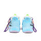 Nike KD Trey 5 IX