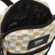 Vans BAIL