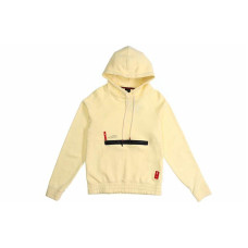 Nike Kyrie Hoodie