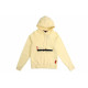 Nike Kyrie Hoodie