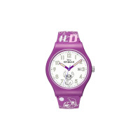 Disney MK-11629PL