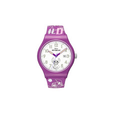 Disney MK-11629PL