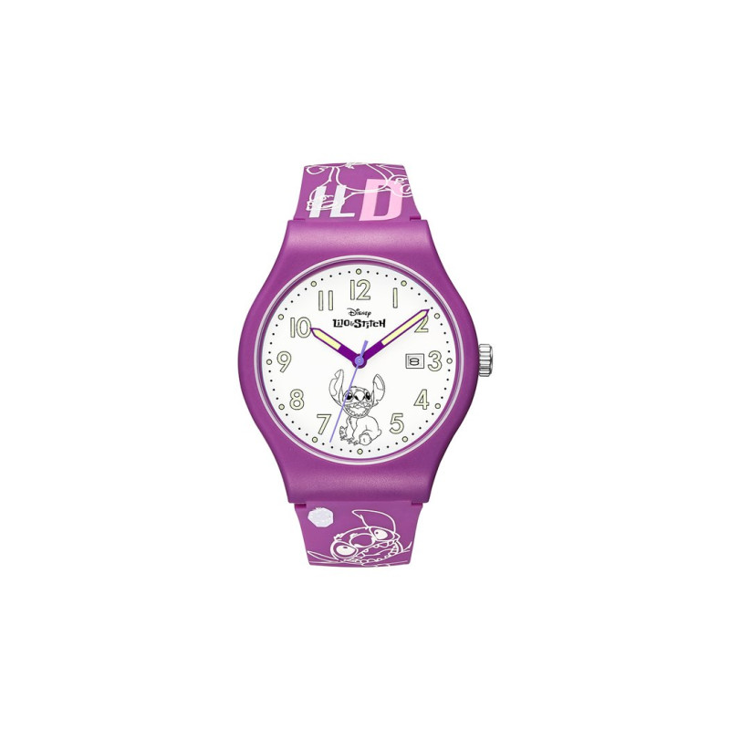 Disney MK-11629PL