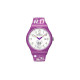 Disney MK-11629PL