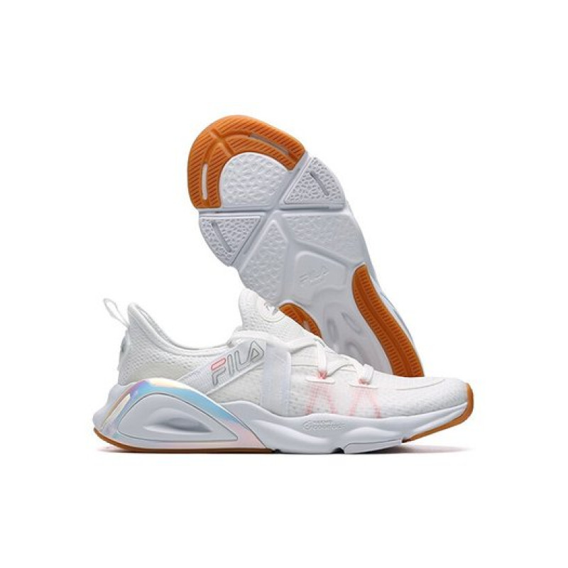 FILA Athletics