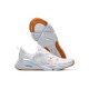FILA Athletics