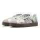 adidas Vl Court Classic