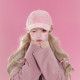 Hello KittyxSanrio