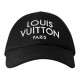 LOUIS VUITTON Logo