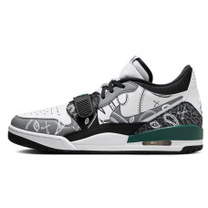 Jordan Legacy 312