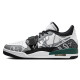Jordan Legacy 312